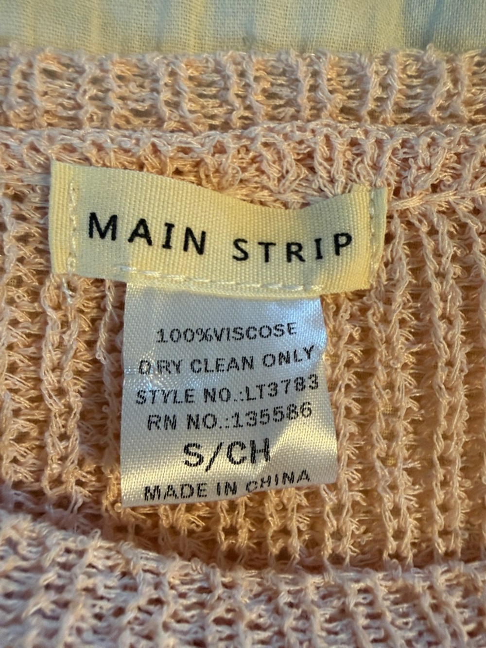 Main Strip - Picture 11 of 12